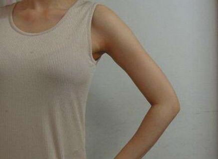 手臂吸脂術(shù)前準(zhǔn)備，術(shù)前注意事項有那些？