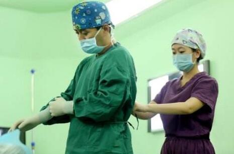 奧美定取出,價格,方式