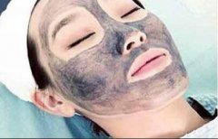 黑臉娃娃*果嗎、黑臉娃娃的危害有哪些？