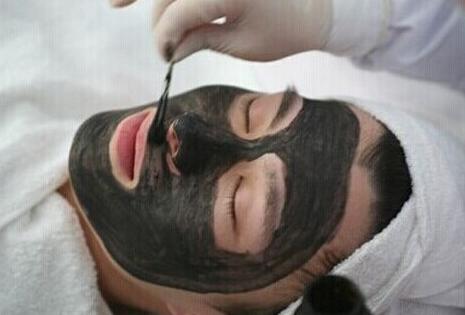 黑臉娃娃*果嗎、黑臉娃娃的危害有哪些？