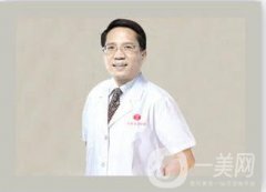南昌附二院整形美容科胡瓊?cè)A做鼻部手術(shù)怎么樣？
