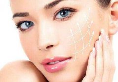 中面部提升果能夠維持多久？中面部提升果維持時間？