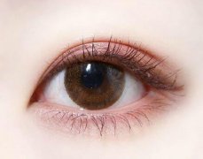 深圳割雙眼皮多少錢(qián)？?jī)r(jià)格分析~