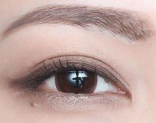 割雙眼皮需要多少錢(qián) 割雙眼皮價(jià)格