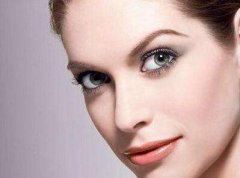 上海硅膠隆鼻價(jià)格是多少？貴不貴？