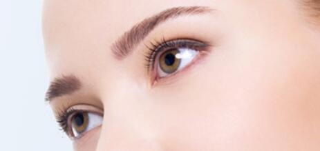 做開眼角大概多少錢？做開眼角的價(jià)格
