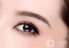 割雙眼皮多久才能恢復？怎么恢復得快？