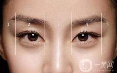 割雙眼皮大概多少錢？?jī)r(jià)格是多少？