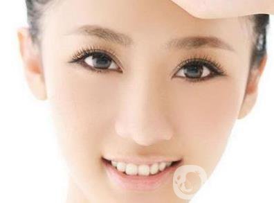 開眼角眼睛會(huì)變大嗎 開眼角*果*嗎