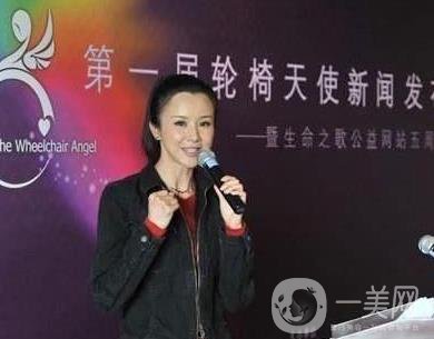 孫菲菲整容了嗎 孫菲菲整容前后圖片