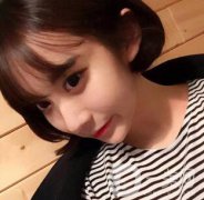 激光祛除黃褐斑要幾次？