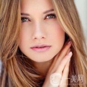 黑臉娃娃一般多少錢？收費(fèi)明細(xì)接解說