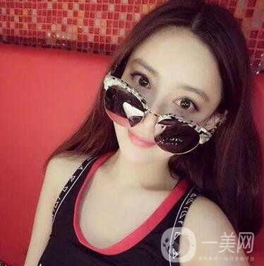 怎么去痘印快 快速去痘印方法介紹