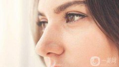 膨體隆鼻容易感染嗎？如何避免感染？