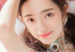 注射隆鼻的缺點(diǎn)有哪些？如何規(guī)避？