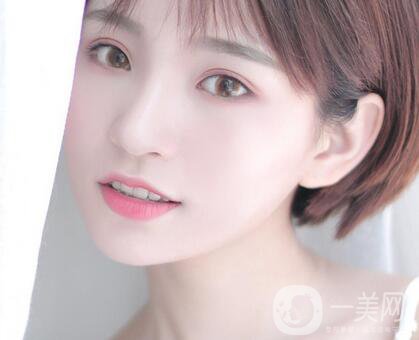 注射隆鼻的缺點有哪些？如何規(guī)避？