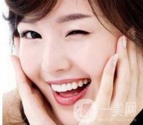 削骨手術(shù)危險嗎 怎樣降低手術(shù)危險