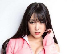 眼角皺紋怎么樣祛除 祛除眼角魚尾紋的方法