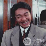 種植牙的利與弊 種植牙的優(yōu)勢(shì)缺點(diǎn)分析