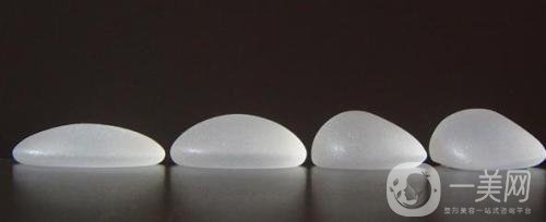 怎樣除去抬頭紋?快速去抬頭紋方法推薦