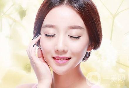 北京去抬頭紋多少錢(qián)?有哪些價(jià)格影響因素？