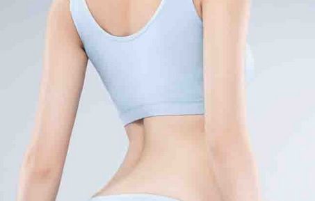 光纖溶脂減肥*果嗎?有哪些注意事項(xiàng)？