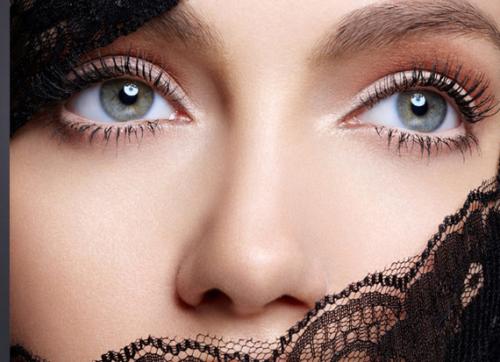 開眼角有危險(xiǎn)嗎？有些什么后遺癥？