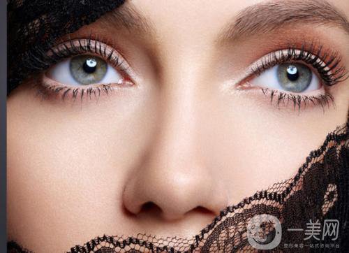 開眼角有危險嗎？有些什么后遺癥？