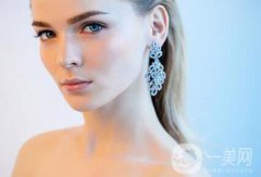 熱瑪吉果怎么樣？熱瑪吉術(shù)后注意事項(xiàng)？