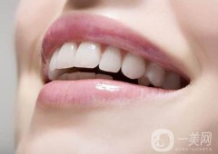 鈦合金烤瓷牙好嗎？鈦合金烤瓷牙有哪些優(yōu)缺點(diǎn)？