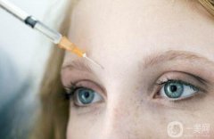 伊維蘭注射隆鼻果怎么樣？伊維蘭注射隆鼻果好不好？