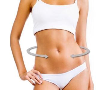 360吸脂減肥多久恢復(fù)正常?要注意些什么？