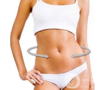 360吸脂減肥多久恢復正常?要注意些什么？