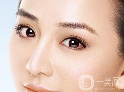 杭州割雙眼皮價(jià)格 杭州割雙眼皮收費(fèi)明細(xì)