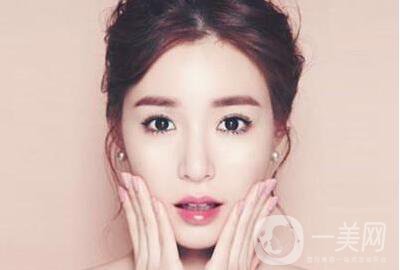 *一針多少錢 *價格明細(xì)盤點(diǎn)