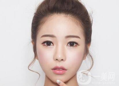 *一針多少錢 *價格明細(xì)盤點(diǎn)