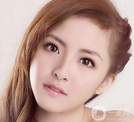 生物焊接雙眼皮價(jià)格一般是多少？