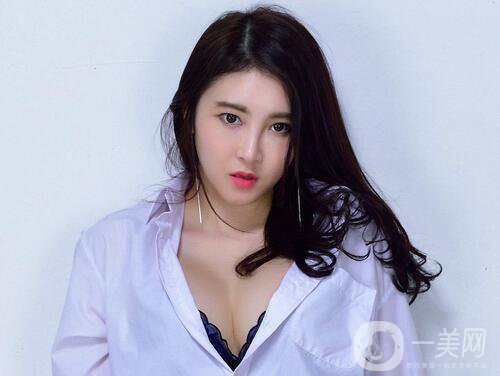 武漢注射*大概多少錢