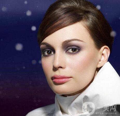 開(kāi)眼角風(fēng)險(xiǎn)大嗎？如何降低風(fēng)險(xiǎn)？