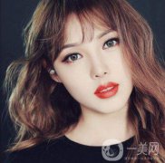 注射隆鼻失敗修復(fù)怎么做？