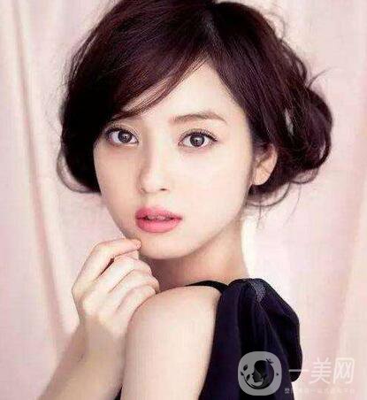 *的價格一般是多少呢？