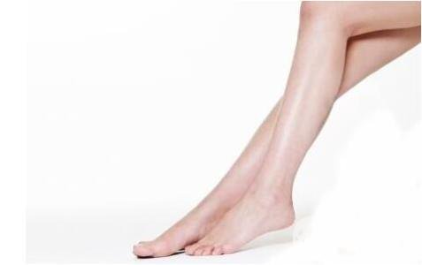 激光脫毛好嗎？手術(shù)*嗎？