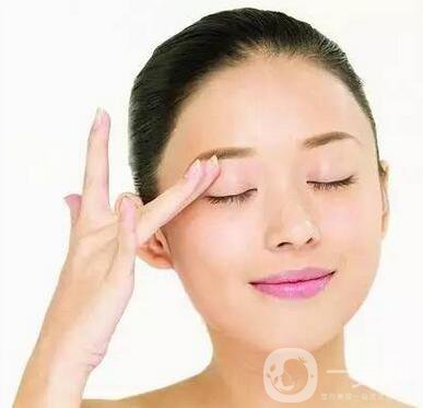 光子嫩膚一般做幾次？如何確定次數(shù)？