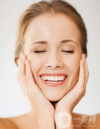 咬肌肥大怎么辦？怎么讓咬肌變??？