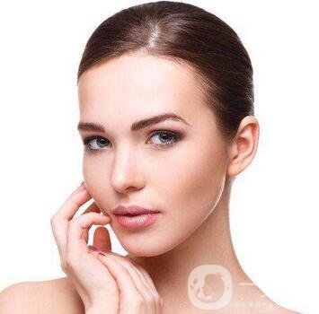 黑臉娃娃價格是多少 收費明細盤點