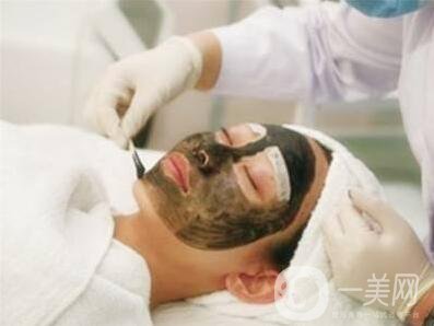 黑臉娃娃價格是多少 收費明細盤點