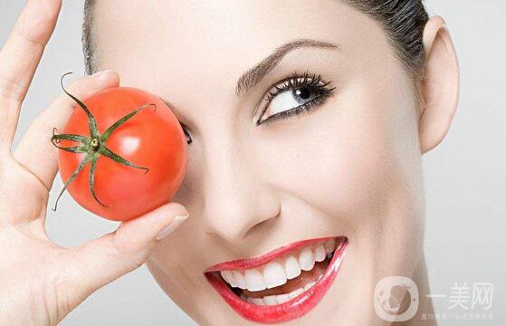 生物焊接雙眼皮手術(shù)*嗎？