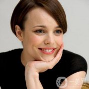 墊下巴什么材料好？哪種材料比較好？