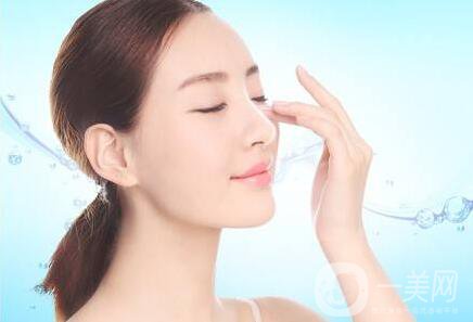 瑞蘭玻尿酸多少錢一支 瑞蘭玻尿酸價(jià)格