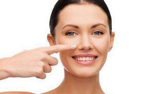 法令紋怎樣消除*果*好？該怎么樣做？